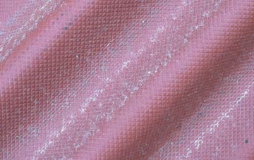 Great Kingshill fibreglass roofing costs