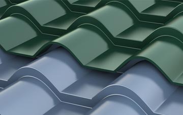 who should consider Great Kingshill plastic roofs