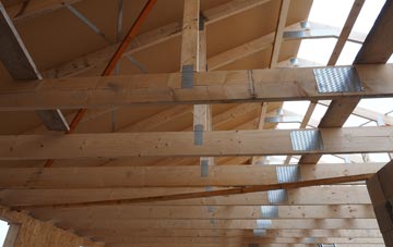 Great Kingshill roof truss costs