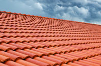 Great Kingshill roofing tiles