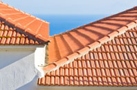 free Great Kingshill roof tile quotes
