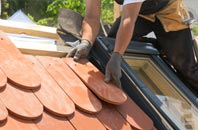 Great Kingshill tiled roofing companies